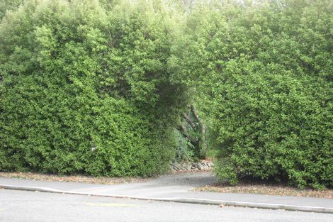 Photo of property in 40 Naylor Street, Waimate, 7924