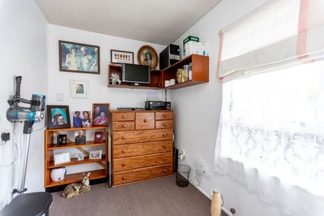 Photo of property in 78 Station Road, Paeroa, 3600
