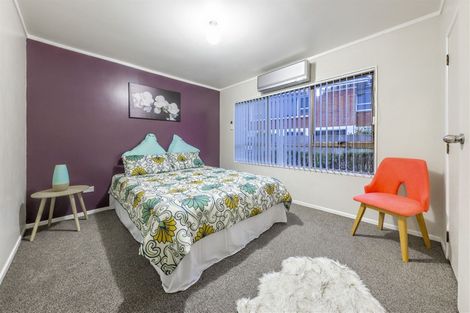 Photo of property in 4/108 East Tamaki Road, Papatoetoe, Auckland, 2025