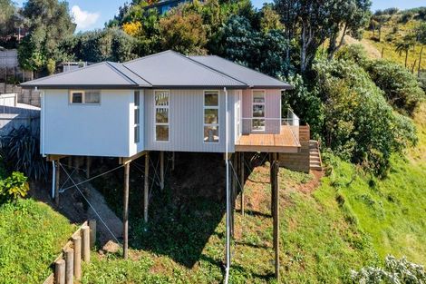 Photo of property in 84b Wallath Road, Westown, New Plymouth, 4310