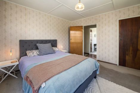 Photo of property in 63 Ohuanga Road, Turangi, 3334