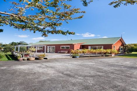 Photo of property in 123 Wyndham Street, Ashhurst, 4810