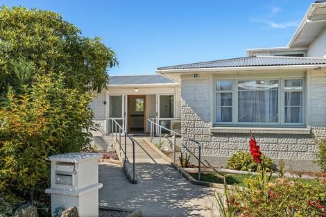 Photo of property in 6 Lethaby Street, Abbotsford, Dunedin, 9018