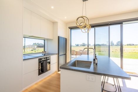 Photo of property in 673 Penny Road, Rongotea, Palmerston North, 4479