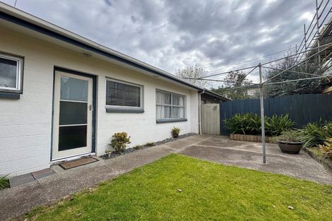 Photo of property in 21b Dickson Road, Papamoa Beach, Papamoa, 3118