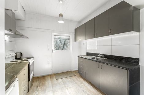 Photo of property in 66 Orwell Street, Oamaru North, Oamaru, 9400