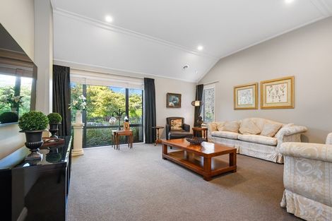 Photo of property in 14a Parklea Drive, Tamahere, Hamilton, 3283