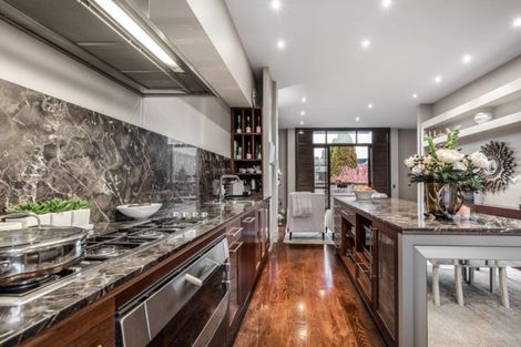 Photo of property in 5d Maunsell Road, Parnell, Auckland, 1052