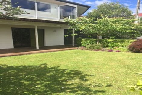 Photo of property in 21a Tui Glen Road, Atawhai, Nelson, 7010