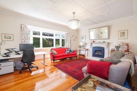 Photo of property in 4 Sim Street, Maori Hill, Dunedin, 9010