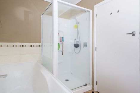 Photo of property in 11 Miranda Street, Parkvale, Tauranga, 3112