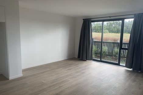 Photo of property in 148 Squadron Drive, Hobsonville, Auckland, 0616