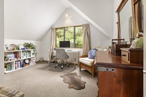 Photo of property in 29a Collingwood Street, Ngaio, Wellington, 6035