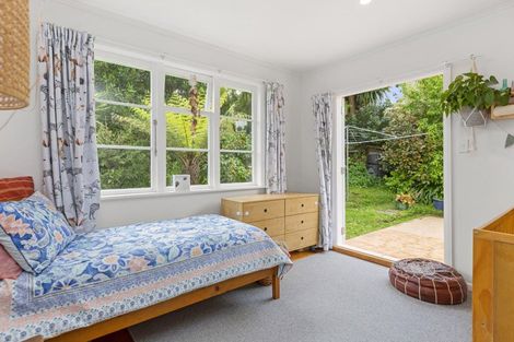 Photo of property in 5 Cross Street, Raglan, 3225