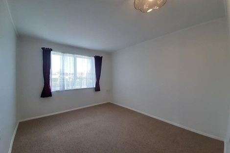 Photo of property in 21 Fleming Street, Manurewa East, Auckland, 2102