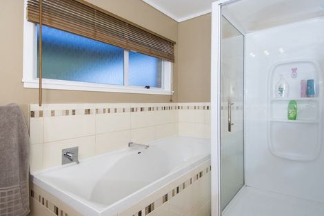 Photo of property in 11 Miranda Street, Parkvale, Tauranga, 3112