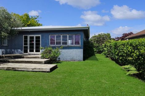 Photo of property in 33 Seddon Street, Glenholme, Rotorua, 3010