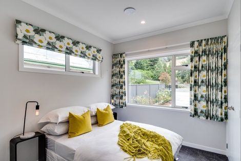 Photo of property in 91 Puketapu Road, Taradale, Napier, 4112