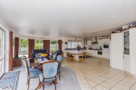 Photo of property in 79 Maudes Road, Deborah, Oamaru, 9492