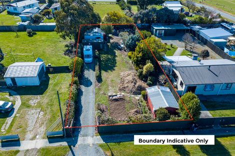 Photo of property in 108 King Street, Pareora, 7912