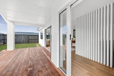 Photo of property in 4 Whakahaumako Road, Leamington, 3495