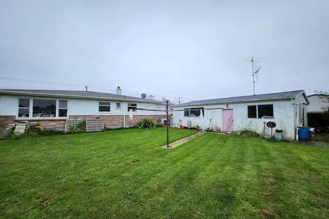 Photo of property in 9 Lismore Street, Oamaru North, Oamaru, 9400