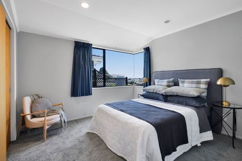 Photo of property in 12d Parris Street, Moturoa, New Plymouth, 4310