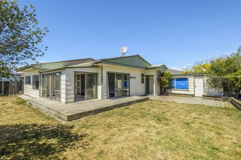 Photo of property in 1/461 Bower Avenue, Parklands, Christchurch, 8083