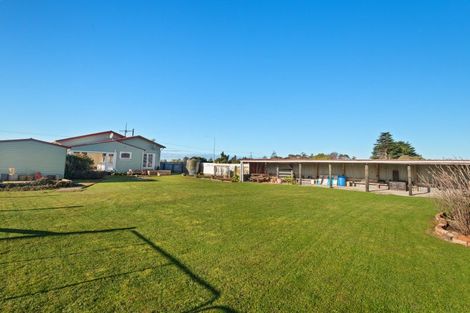 Photo of property in 73 London Street, Hampden, 9410