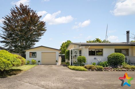 Photo of property in 60 Parry Palm Avenue, Waihi, 3610