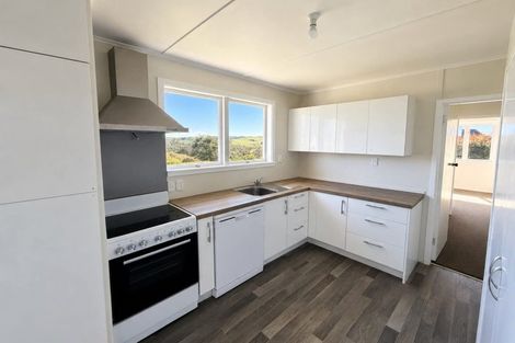 Photo of property in 50 Gorge Road, Maungaturoto, 0520