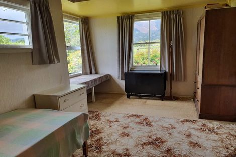 Photo of property in 1 Lansdowne Street, Clifton, Takaka, 7183