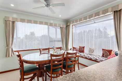 Photo of property in 25 Rata Avenue, Edgecumbe, 3120