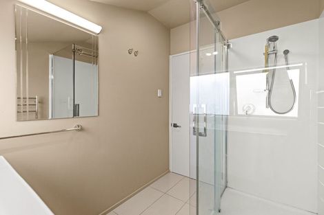 Photo of property in 1/113 Patterson Terrace, Halswell, Christchurch, 8025