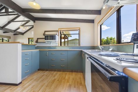 Photo of property in 41 Thomas Street, Ranfurly, 9332