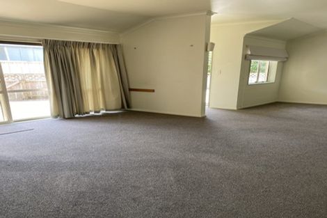 Photo of property in 85b Silverdale Road, Silverdale, Hamilton, 3216