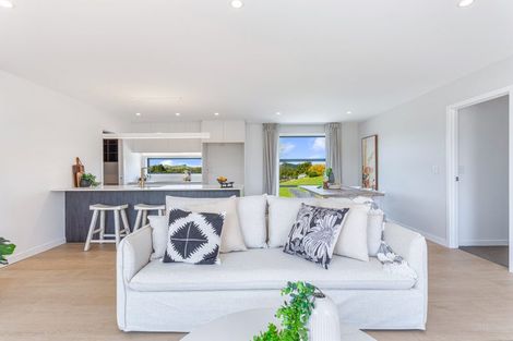 Photo of property in 70 Victoria Street, Warkworth, 0910