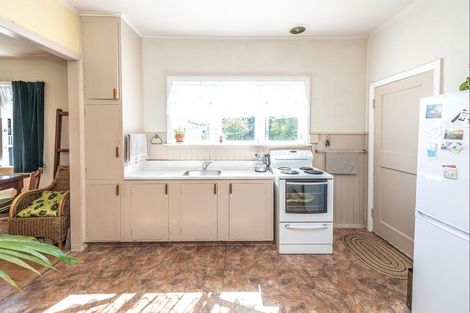 Photo of property in 2a Kings Avenue, Gonville, Whanganui, 4501