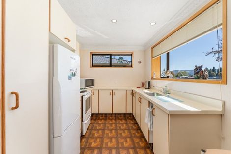 Photo of property in 185b Gordon Road, Mosgiel, 9024