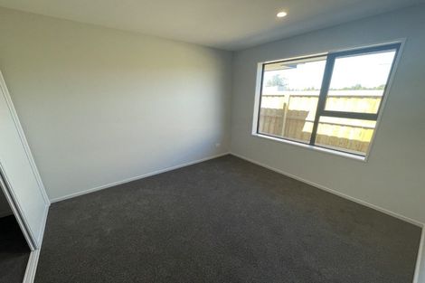 Photo of property in 36 Pateman Street, Woodend, 7610
