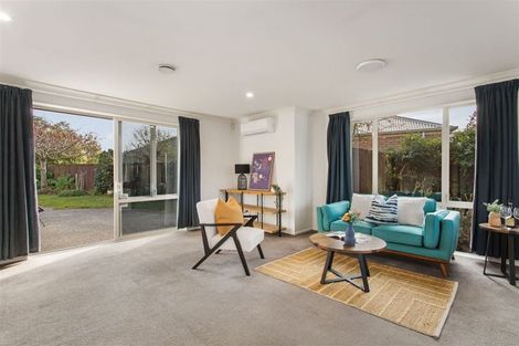 Photo of property in 58 Kinsella Crescent, Aidanfield, Christchurch, 8025