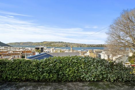 Photo of property in 34 Elm Row, Dunedin Central, Dunedin, 9016