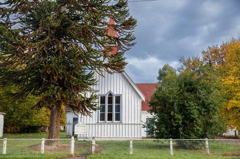 Photo of property in 116 Queen Street, Balfour, 9779