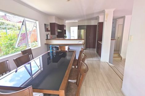 Photo of property in 123a Glendhu Road, Bayview, Auckland, 0629