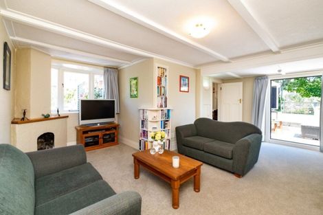 Photo of property in 17 Kopanga Road, Havelock North, 4130