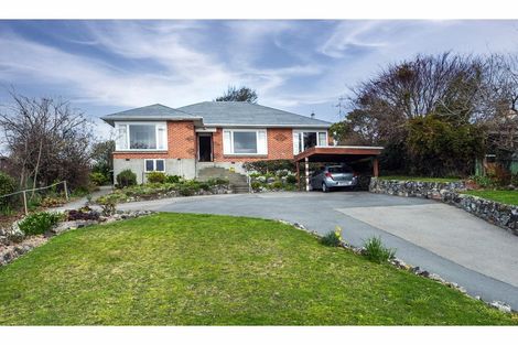 Photo of property in 24a Clifton Terrace, West End, Timaru, 7910