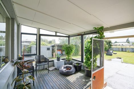 Photo of property in 214 Main Street, Otautau, 9610