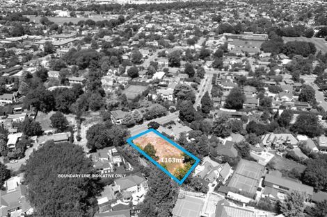 Photo of property in 19 Glandovey Road, Fendalton, Christchurch, 8052