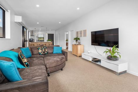 Photo of property in 26 Oioi Lane, Poike, Tauranga, 3112