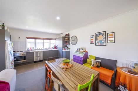 Photo of property in 10 Ohawe Terrace, Ohawe, Hawera, 4671